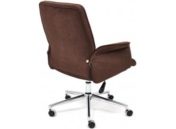 Компьютерное кресло York/Йорк