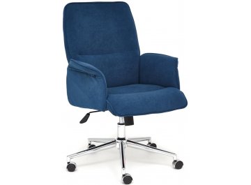 Компьютерное кресло York