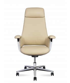 Компьютерное кресло York