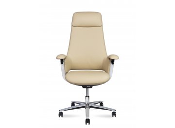 Компьютерное кресло York