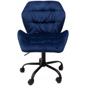 Компьютерное кресло Yukon