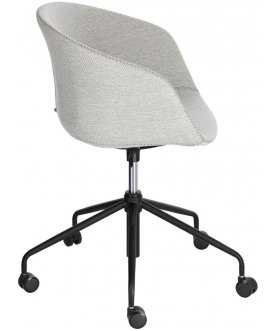 Компьютерное кресло Yvette