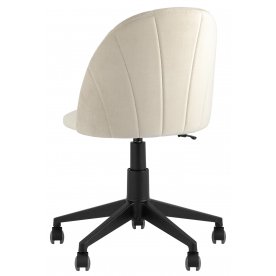 Компьютерное кресло Закур