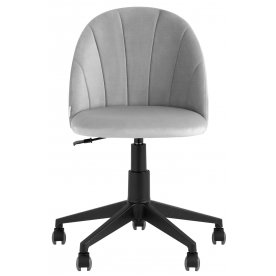 Компьютерное кресло Закур