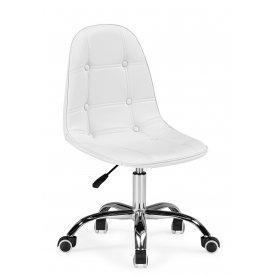 Компьютерное кресло Зельда