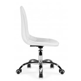 Компьютерное кресло Зельда