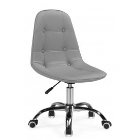 Компьютерное кресло Зельда