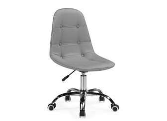 Компьютерное кресло Зельда