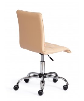 Компьютерное кресло Zero