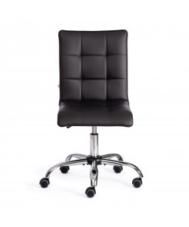 Компьютерное кресло Zero