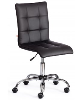 Офисное кресло Zero