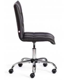 Компьютерное кресло Zero