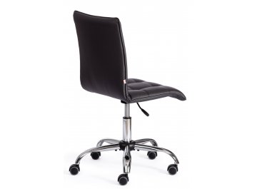 Компьютерное кресло Zero