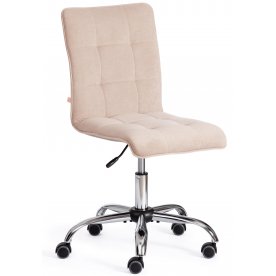 Компьютерное кресло Zero