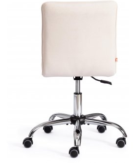 Компьютерное кресло Zero