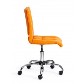 Компьютерное кресло Zero/Зеро