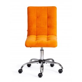 Компьютерное кресло Zero/Зеро