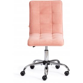 Компьютерное кресло Zero