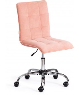 Компьютерное кресло Zero