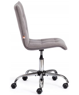 Компьютерное кресло Zero