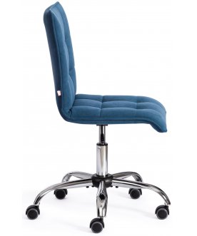 Компьютерное кресло Zero