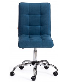 Компьютерное кресло Zero