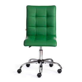 Компьютерное кресло Zero