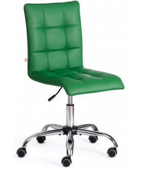 Компьютерное кресло Zero