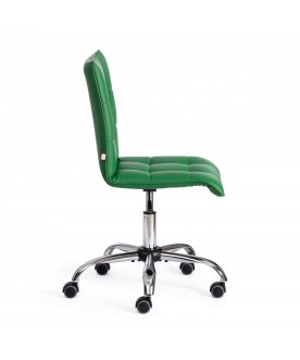 Компьютерное кресло Zero