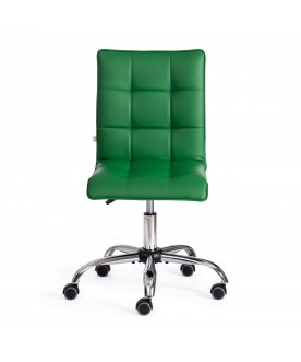 Компьютерное кресло Zero