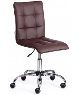 Компьютерное кресло Zero