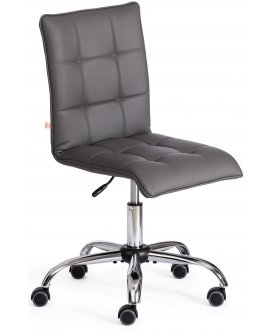 Компьютерное кресло Zero