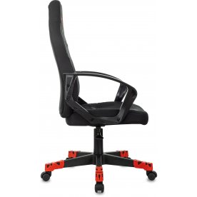 Компьютерное кресло Zombie 100