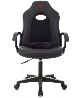 Компьютерное кресло Zombie 11LT