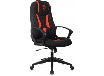 Компьютерное кресло Zombie 200