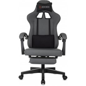 Компьютерное кресло Zombie 3