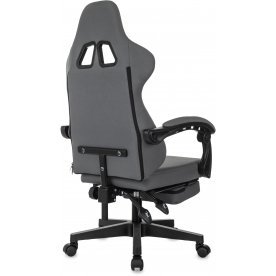 Компьютерное кресло Zombie 3