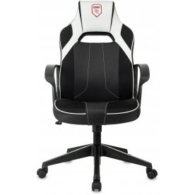 Компьютерное кресло Zombie 400