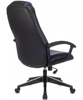 Компьютерное кресло Zombie 8