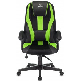 Компьютерное кресло Zombie 9