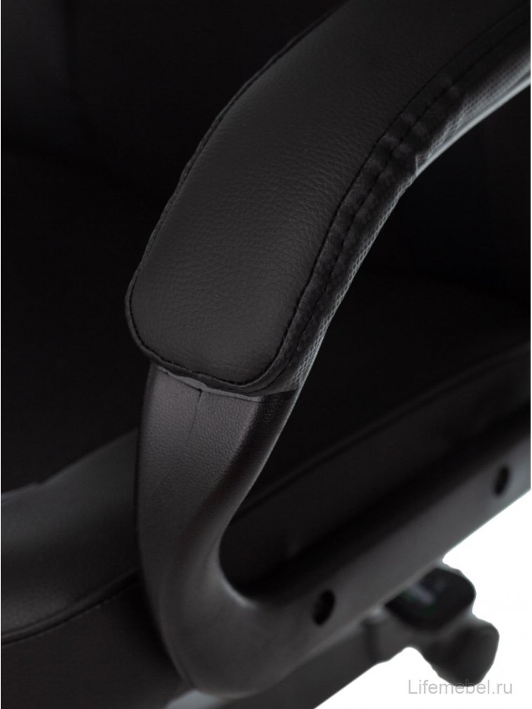 Компьютерное кресло Zombie Game 17 черное