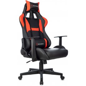 Компьютерное кресло Zombie Game Penta