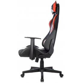 Компьютерное кресло Zombie Game Penta