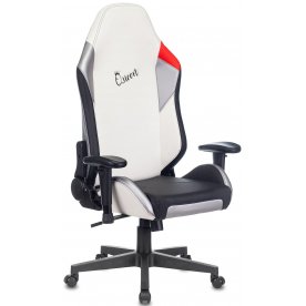 Компьютерное кресло Zombie Hero Queen Pro