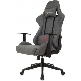 Компьютерное кресло Zombie Neo