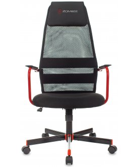 Компьютерное кресло Zombie One