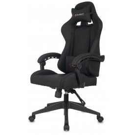 Компьютерное кресло Zombie Predator