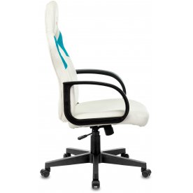 Компьютерное кресло Zombie Runner