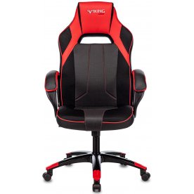 Компьютерное кресло Zombie Viking 2 Aero