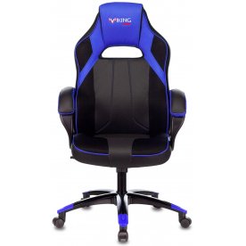 Компьютерное кресло Zombie Viking 2 Aero